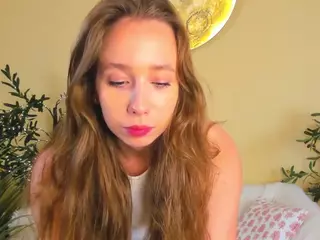 NormaDanforth's Live Sex Cam Show