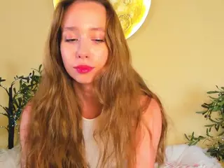 NormaDanforth's Live Sex Cam Show