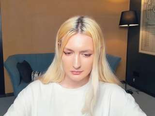PetraFrake