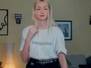 PetraFrake