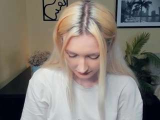 PetraFrake