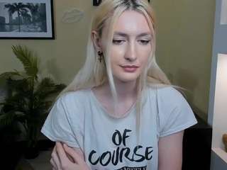 PetraFrake
