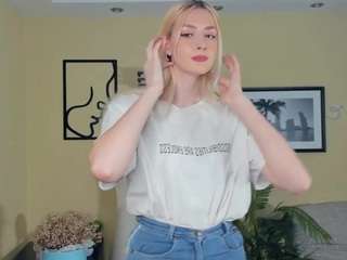 PetraFrake