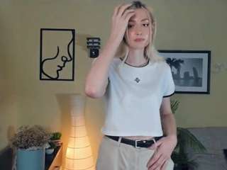 PetraFrake