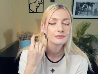 petrafrake Live Webcam on CamSoda