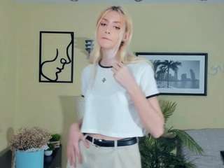 PetraFrake