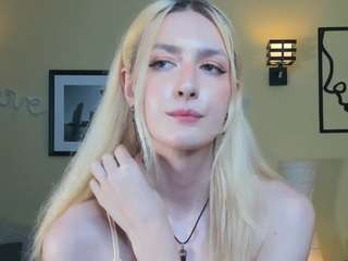  petrafrake chat room