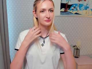 petrafrake