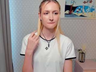 PetraFrake