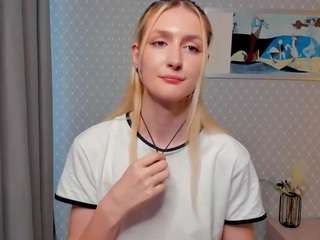 petrafrake