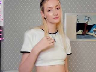 petrafrake