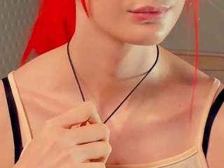 petrafrake camsoda