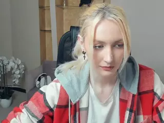 PetraFrake's Live Sex Cam Show