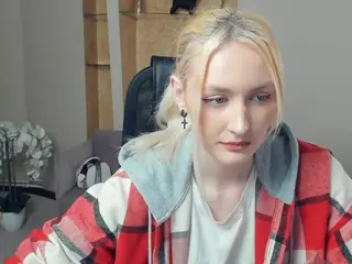 PetraFrake's Live Sex Cam Show