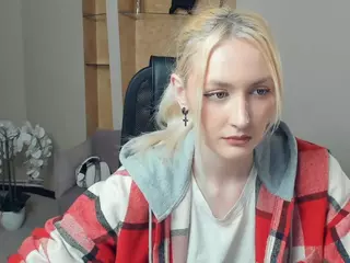 PetraFrake's Live Sex Cam Show