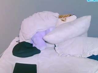 prettychubby02 webcam