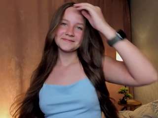 RexellaEagerton