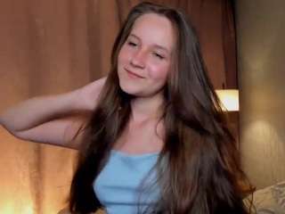 RexellaEagerton