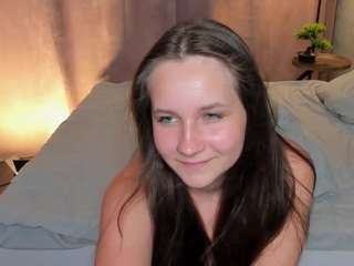 Hd, Young adult, Tiny tits, Teen 18, Tattoos, Skinny, Pov, No smoking, No d..., tattoos young 1