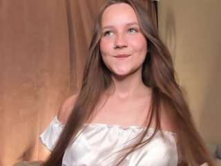 RexellaEagerton