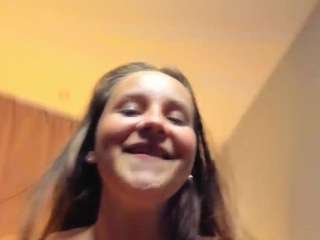 rexellaeagerton Live Webcam on CamSoda