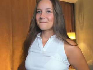 rexellaeagerton webcam