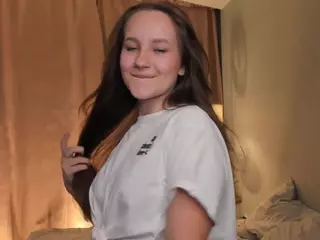 RexellaEagerton's Live Sex Cam Show