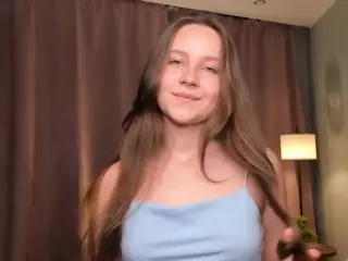 RexellaEagerton's Live Sex Cam Show