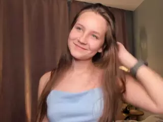 RexellaEagerton's Live Sex Cam Show
