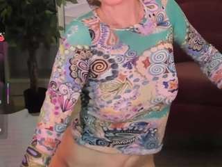 SandraKind