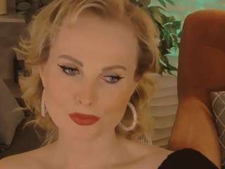 sandrakind live cam profile