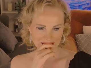 sandrakind live cam profile