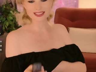 sandrakind