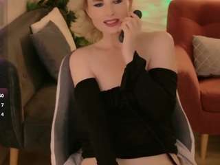 sandrakind