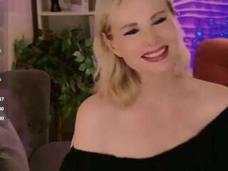 sandrakind