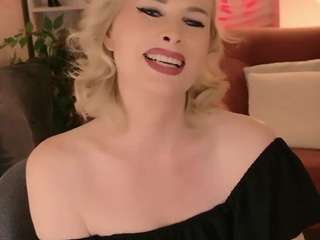 sandrakind