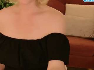 sandrakind
