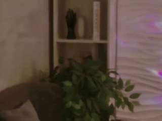 sandrakind's live room