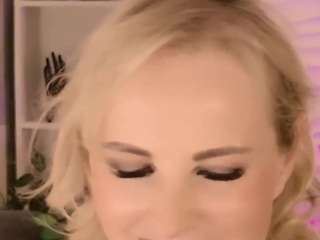 sandrakind