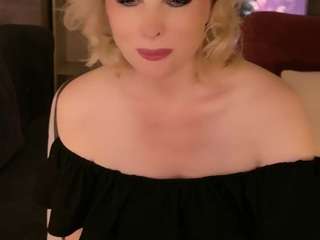 sandrakind