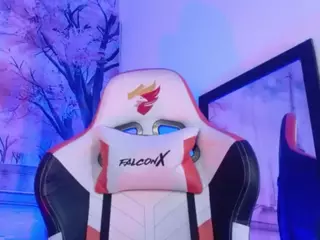Sara-Snow1's Live Sex Cam Show