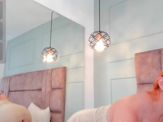 saray-marquez from CamSoda
