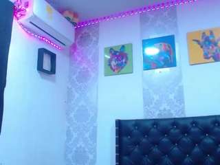 sexysgirlsxxx chat room