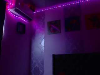  sexysgirlsxxx chat room
