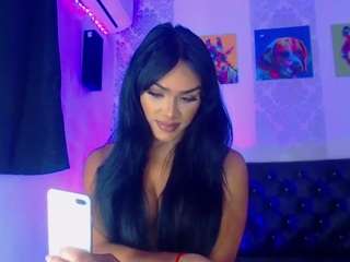 sexysgirlsxxx