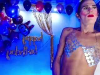 Este modelo está en vivo ahora. sexysgirlsxxx