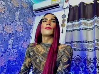 sexysgirlsxxx