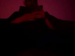 skinnythickdude Live Webcam on CamSoda