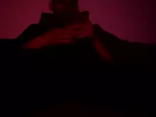 skinnythickdude's Live Sex Cam Show