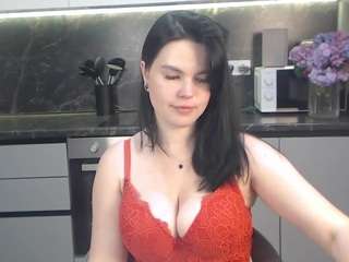 sugarsinn